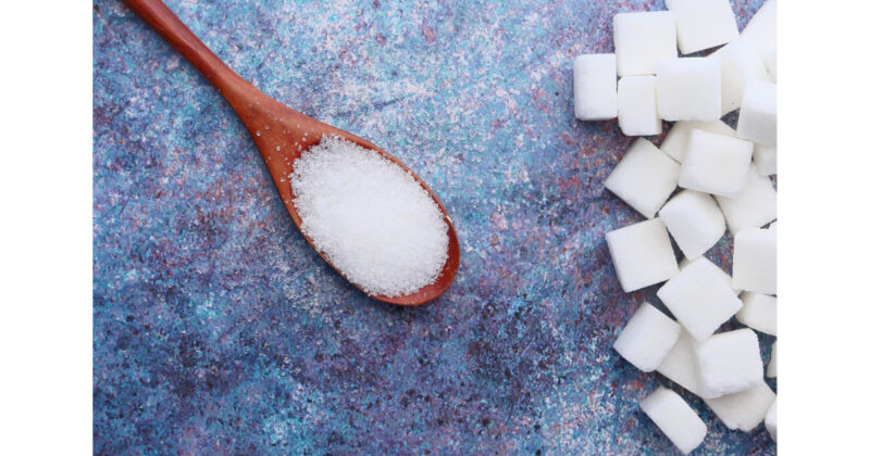 果糖ブドウ糖液糖(異性化糖)や砂糖が身体に悪い５つの理由